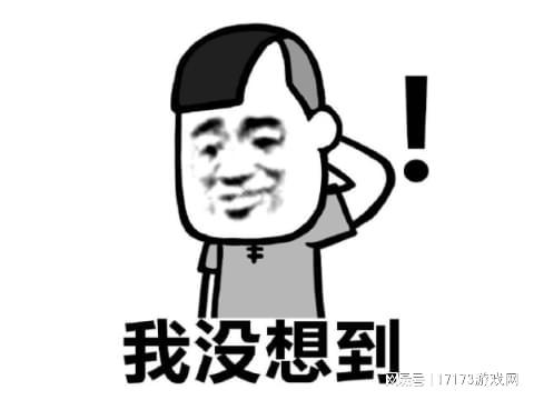 一场乌龙事件全国冠军成“残疾少年”没曾想靠游戏逆袭人生！(图11)