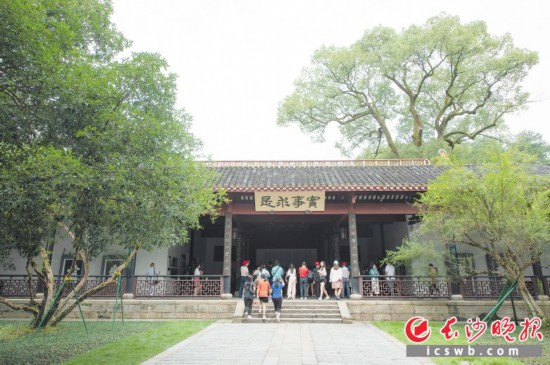 还看今朝｜沿着习近平总书记指引的方向(图2)