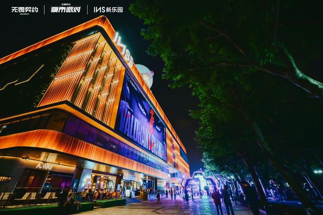 英雄电竞：向全球输出电竞制作“中国标准”(图8)