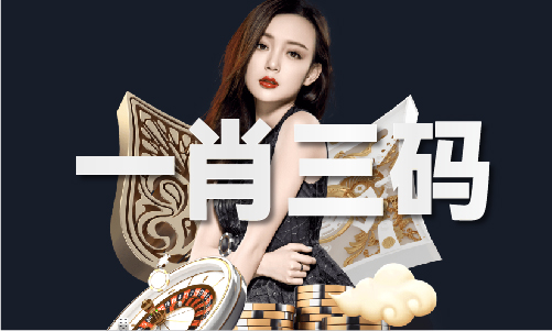 历史风云人物介绍V