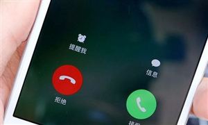 中国电竞游戏行业现状及发展前景分析(图6)