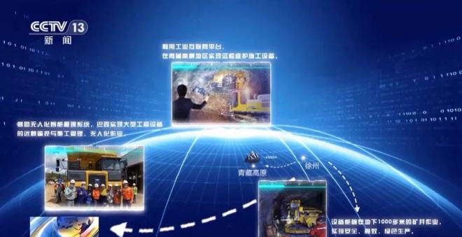 AI赋能传统制造业机器是怎么变“聪明”的？(图9)
