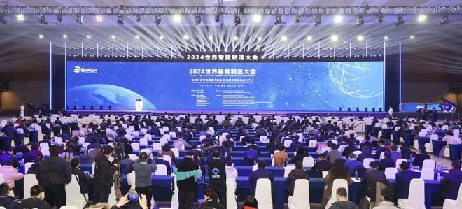 AI赋能传统制造业机器是怎么变“聪明”的？(图12)