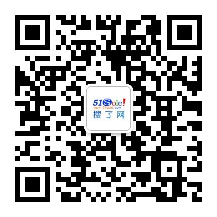【厂家直销旋挖钻机价格便宜质量好】价格厂家其他工程与建筑机械-搜了网