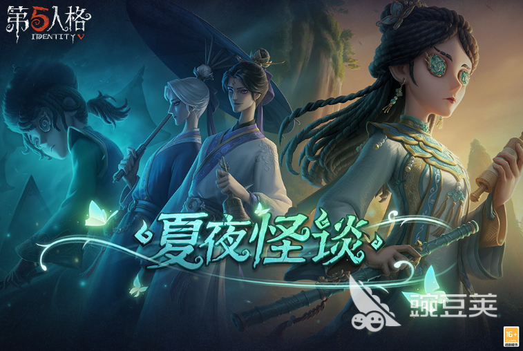 2024好玩的互动游戏合集 有趣的互动游戏推荐(图4)