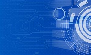 电竞行业报告 电竞行业市场发展分析2023(图3)