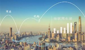 电竞行业报告 电竞行业市场发展分析2023(图5)
