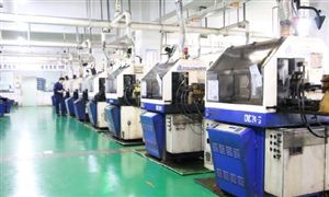 电竞行业报告 电竞行业市场发展分析2023(图6)