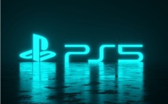 游戏厂商纷纷蓄势待发2024 ChinaJoy 又有新的惊喜重磅呈现！(图3)