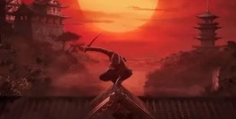 游戏厂商纷纷蓄势待发2024 ChinaJoy 又有新的惊喜重磅呈现！(图7)