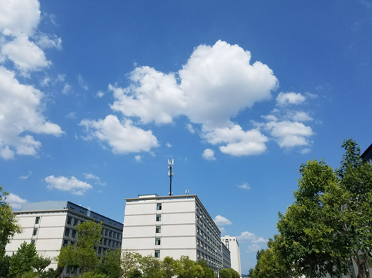 学习电子竞技专业怎么样？发展前景好吗？(图1)