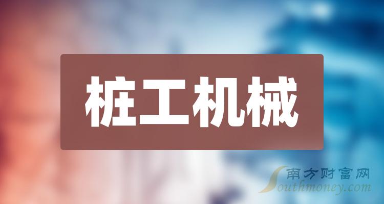 盈利能力持续提升现金流大幅改善(图1)