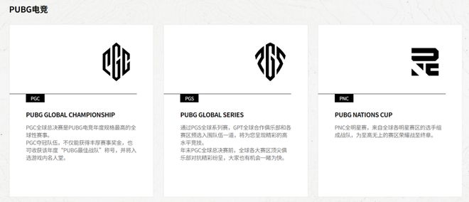 曾经领跑无数网吧配置的游戏如今居然还在领跑电子竞技？(图14)