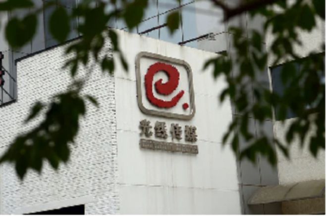 吒儿获奖！吒宝夺冠！《封神》中还有谁比哪吒更优秀？(图3)