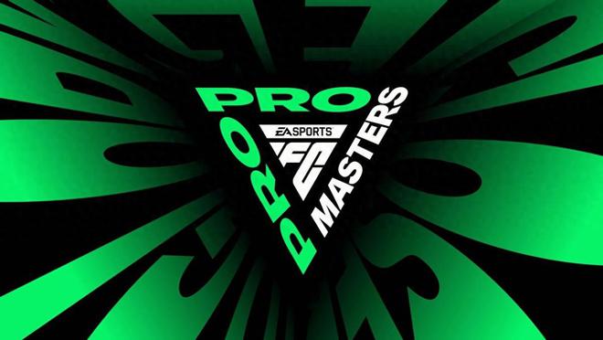2025 FC PRO全球冠军赛倒计时：中国力量能否捍卫荣耀？