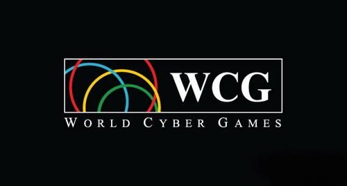 知者甚少的电竞发展史这些都不知道你敢提你是电竞玩家？(图3)
