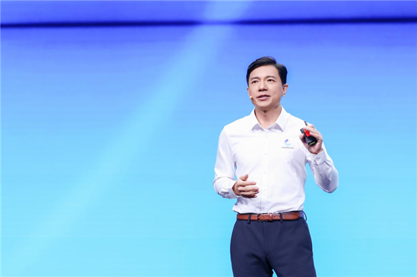 中国AI大厂 被Deepseek掀了牌桌之后
