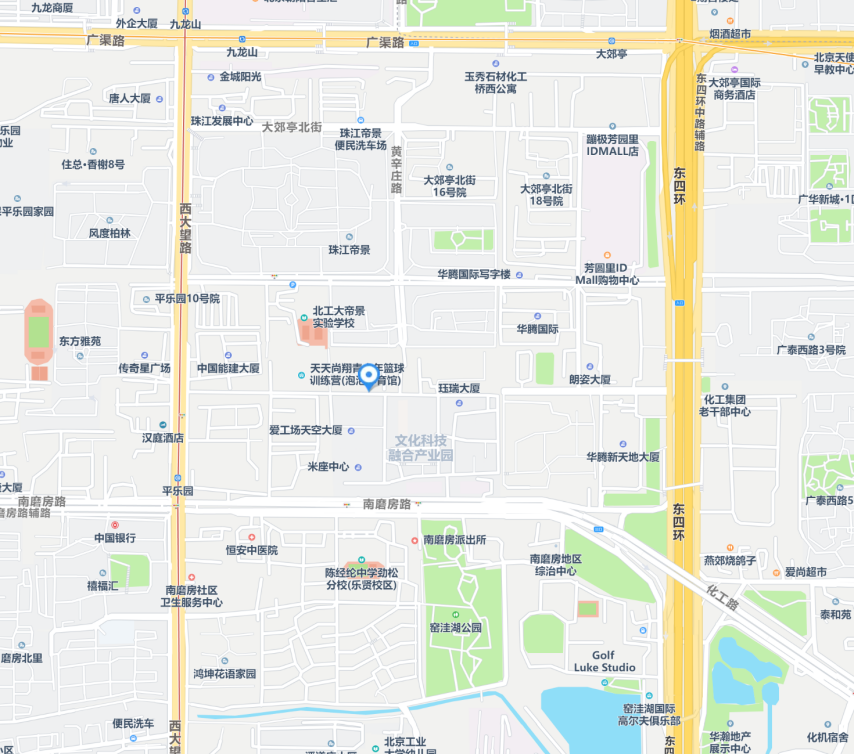 武林盛世狂欢派对 金庸群侠传online玩家见面会北京站5月24日与您相约国贸CBD(图2)