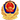 福州市人民政府办公厅关于印发福州市促进电子竞技与数字体育产业高质量发展八条措施的通知(图1)