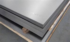 中国电竞游戏行业发展现状及市场前景分析(图3)