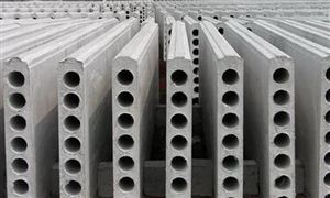 中国电竞游戏行业发展现状及市场前景分析(图9)