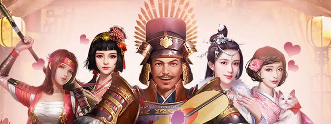 出海日韩钛动科技助力中国手游跑出发展加速度(图1)
