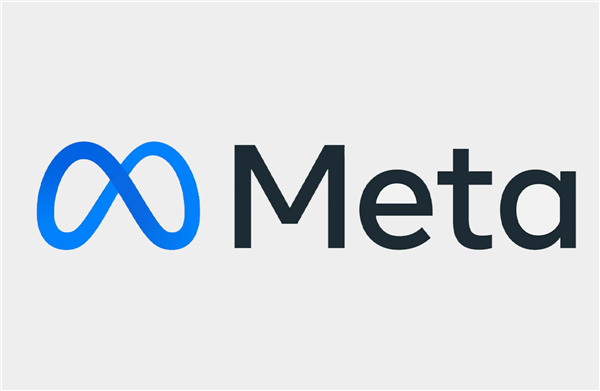 Meta计划利用AI全面自动化广告创意 包括图像、视频和文本(图1)