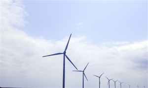 2024年中国电竞游戏产业链供需布局分析及发展趋势(图2)