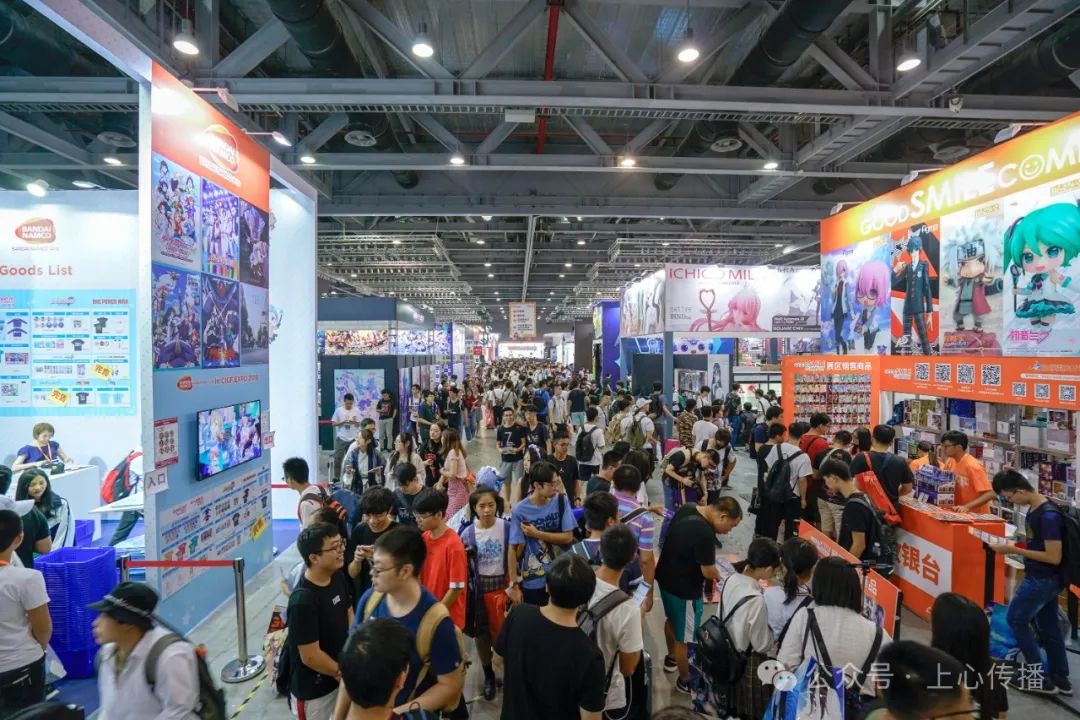重走西游：游戏出海的今昔与接续突围(图2)