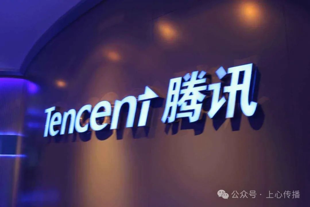 重走西游：游戏出海的今昔与接续突围(图1)