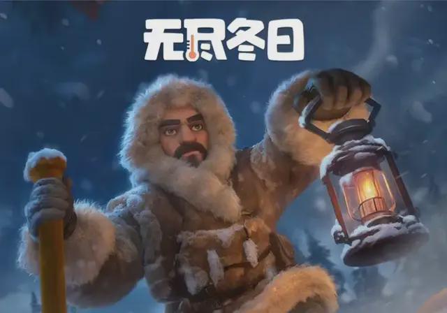 给外国人做消消乐的小厂收入超《原神(图6)