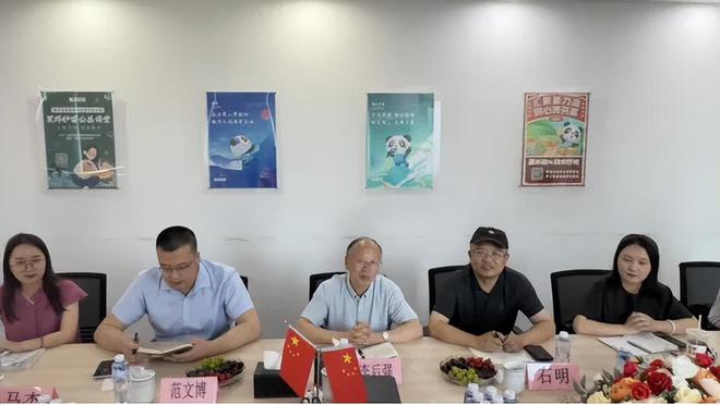 〔读城〕成都游戏产业潜力巨大前景广阔(图2)