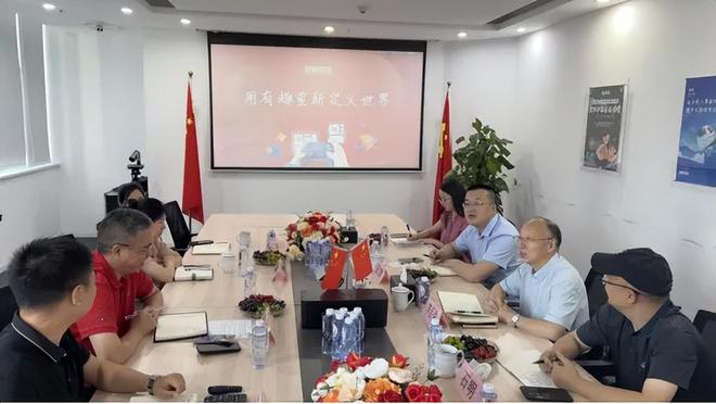 〔读城〕成都游戏产业潜力巨大前景广阔(图1)