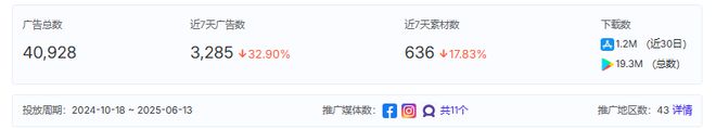 《鸣潮》打赢翻身仗登顶畅销榜字节心动新游开测出海秀(图5)