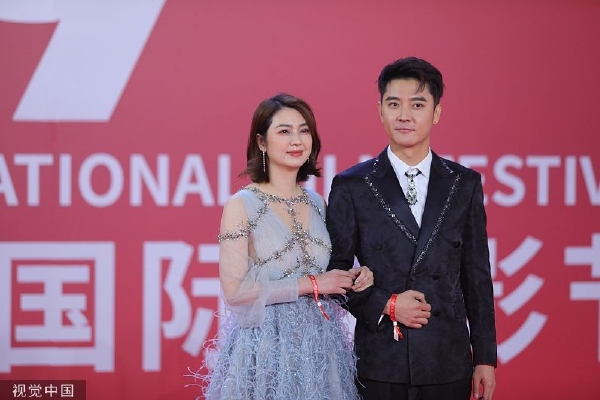 扒开动漫狂揉羞羞男同这事你经历过吗(图1)