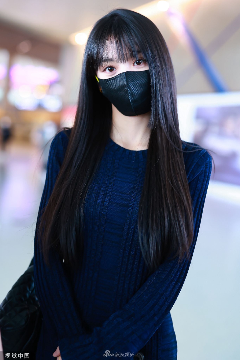 扒开动漫狂揉羞羞男同这事你经历过吗(图3)