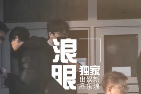 扒开动漫狂揉羞羞男同这事你经历过吗(图2)