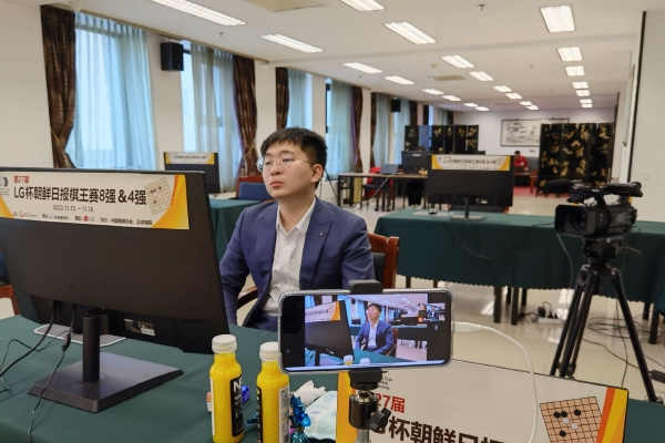 清欲超市龜甲最新章節列表精彩無彈窗閱讀安安看書網(图2)