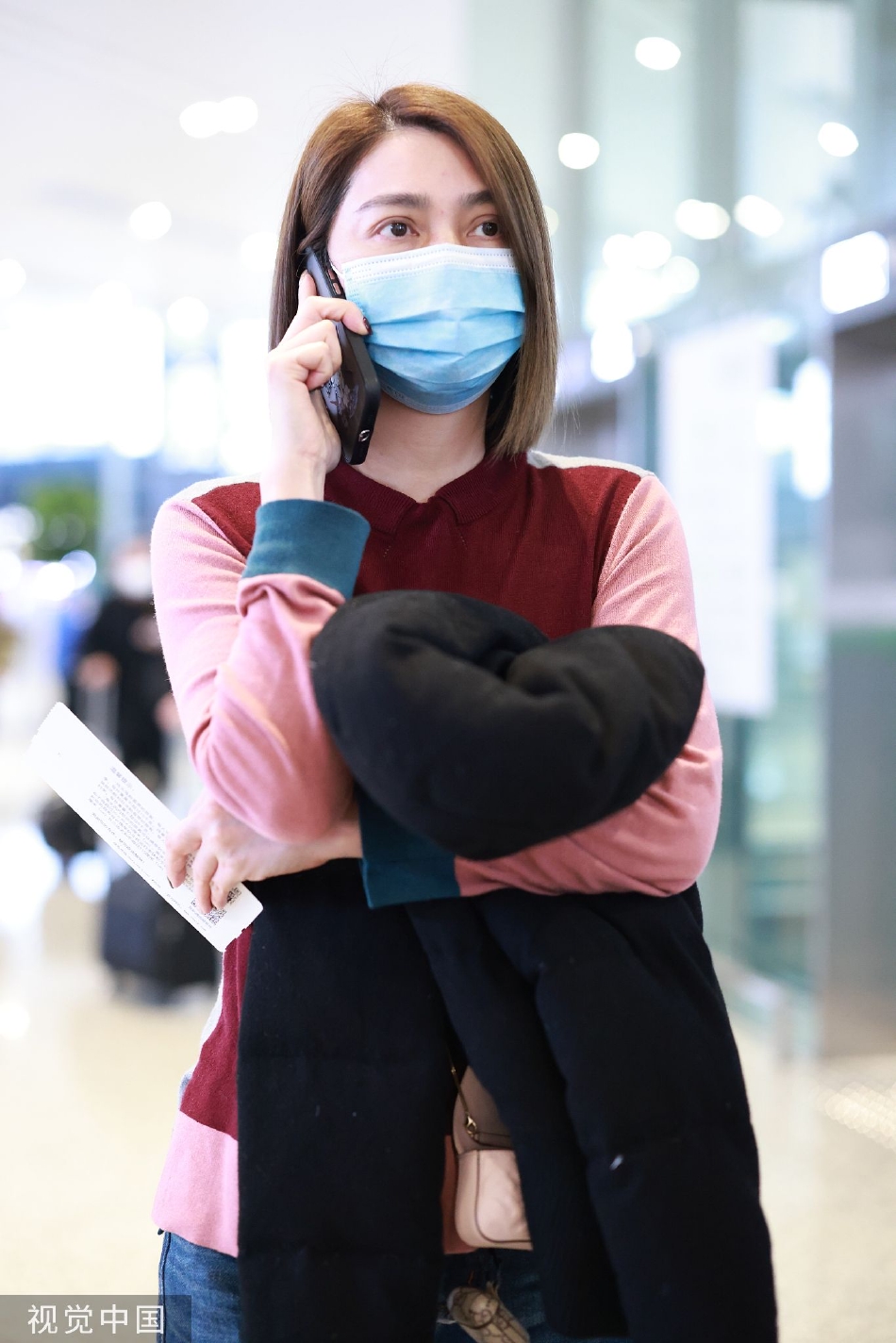 15岁初中生免费播放电视剧广东2025年作品盘点发现你(图1)