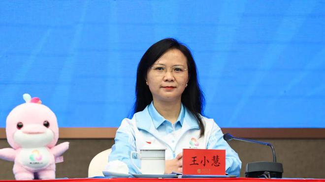 票价亲民！全红婵、孙颖莎、郑钦文等将出战(图7)
