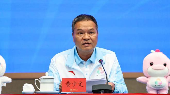 票价亲民！全红婵、孙颖莎、郑钦文等将出战(图6)
