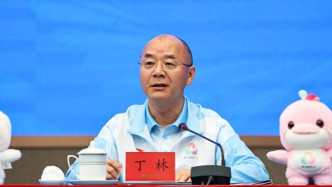 票价亲民！全红婵、孙颖莎、郑钦文等将出战(图3)