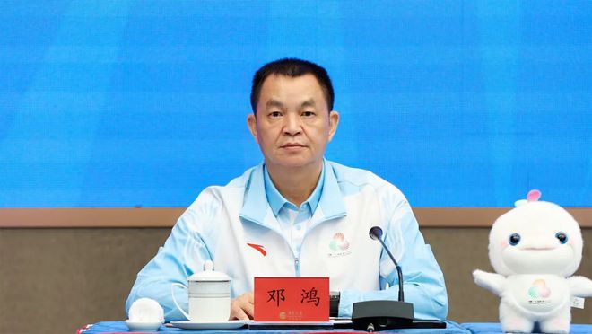 票价亲民！全红婵、孙颖莎、郑钦文等将出战(图1)