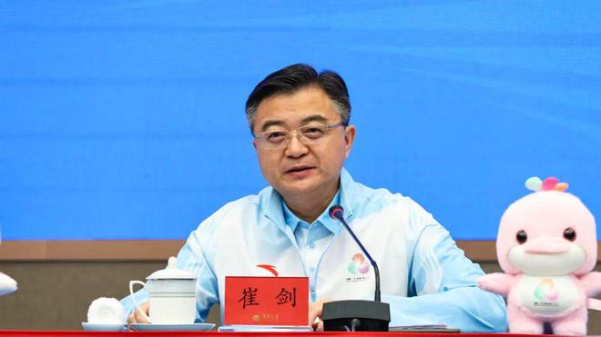 票价亲民！全红婵、孙颖莎、郑钦文等将出战(图2)