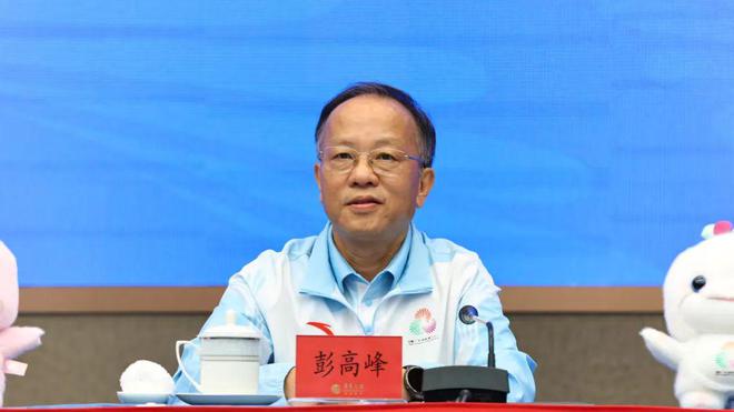 票价亲民！全红婵、孙颖莎、郑钦文等将出战(图4)