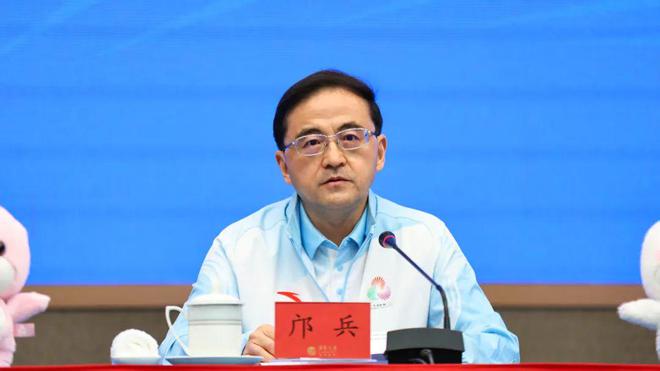 票价亲民！全红婵、孙颖莎、郑钦文等将出战(图5)