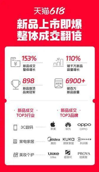 《黑神线全球电竞城市榜单前十(图4)