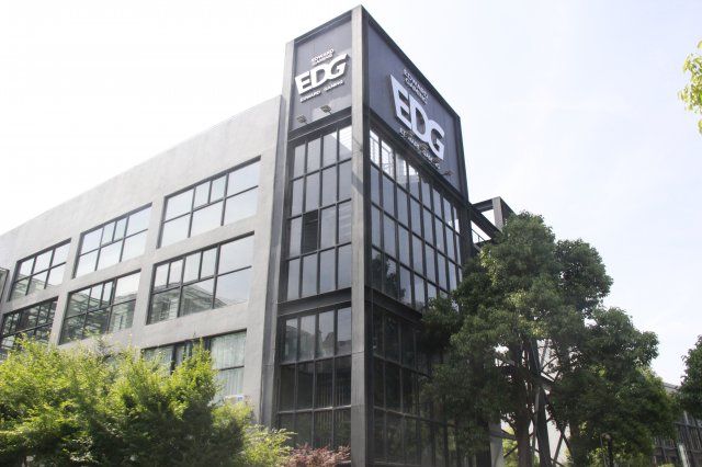 准大学生志愿指南之电竞篇(图4)