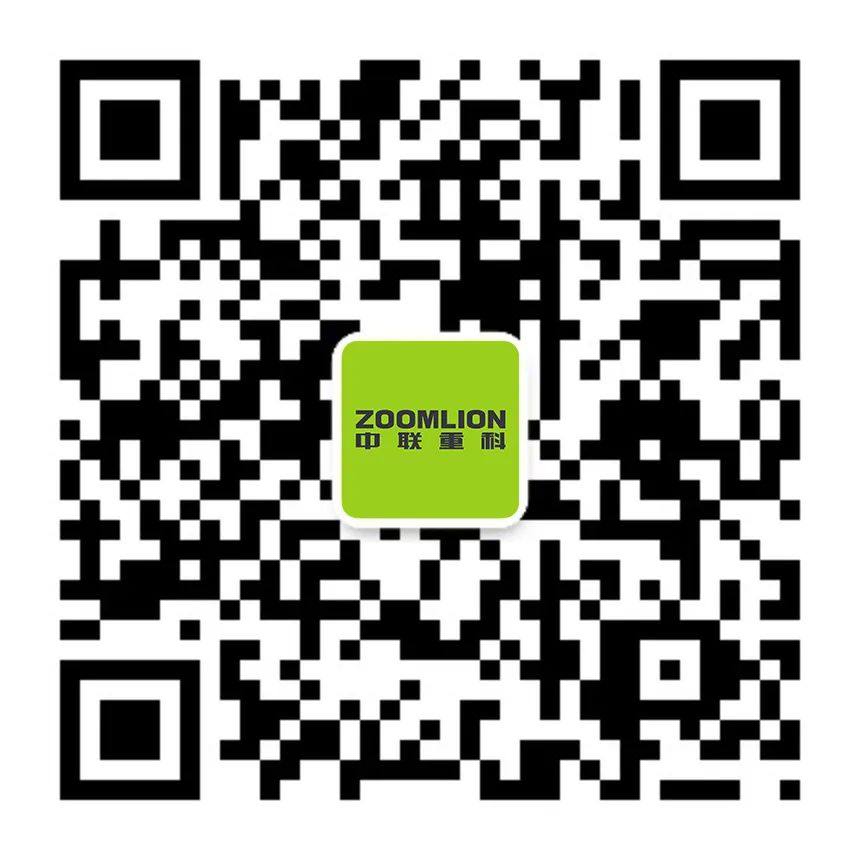 中联重科旋挖钻机助力2034年沙特世界杯场馆建设(图4)