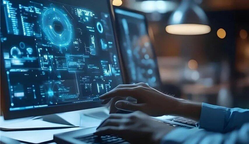 AI Agent是中国SaaS的解药？(图3)
